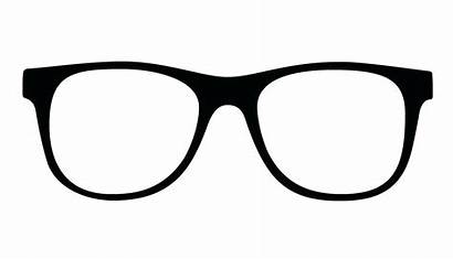 Clipart Cartoon Sunglasses Clip Eyeglasses Graphic Clipartmag