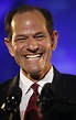 Eliot Spitzer Does Not Think Highly of Governor Cuomo’s Hiring ...