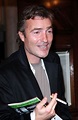 'Nick Berry returning to EastEnders' | London Evening Standard ...