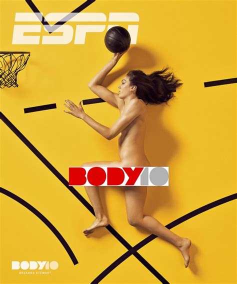1st lgbtq couple featured on cover of espn the magazine s body issue abc news
