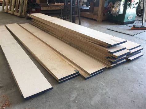 Wholesale Hard Maple Wood Fine Lumber And Hardwoods From Carib Teak