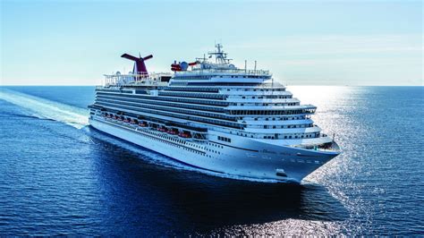 Carnival Corporation And Plc