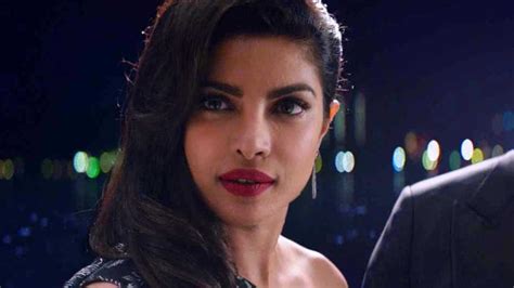 Underused Indian Goddess Critics Hate Baywatch But Love Priyanka