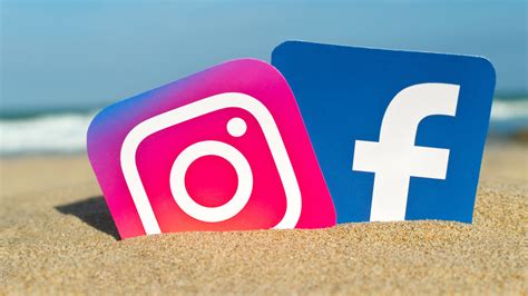 Download free instagram facebook youtube twitter vector logo and icons in ai, eps, cdr, svg, png formats. A Majority of Americans Don't Know Facebook Owns Instagram