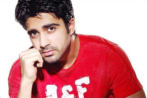 Avinash Sachdev Wiki Biography Dob Age Height Weight Affairs And More Famous People