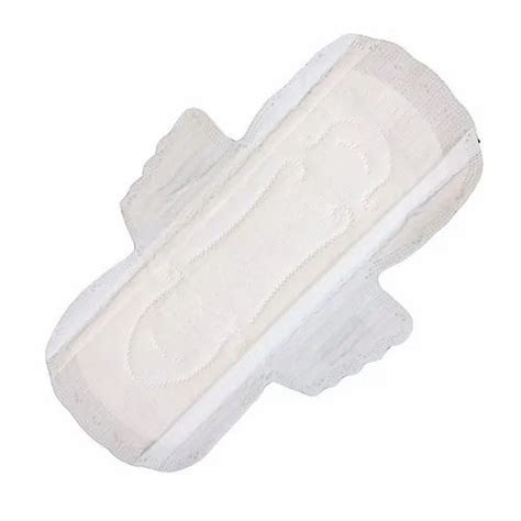 280 xl ultra thin sanitary pad for hospital at rs 2 9 piece in hyderabad id 23106751773
