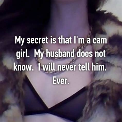 40 Secret Confessions Wives Kept From Their Husbands Wow Gallery
