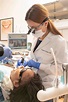 Best San Diego Cali. dentist - Elite Dentists