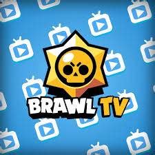 We gathered all character's currently or soon to be available skin. Brawl Stars Quiz Wahr oder Falsch!