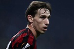 Lucas Biglia wants new AC Milan deal - myKhel