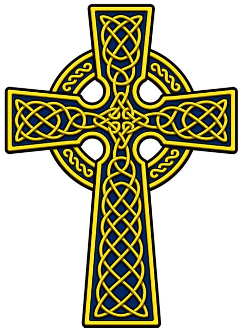 Free Episcopal Cross Cliparts Download Free Episcopal Cross Cliparts
