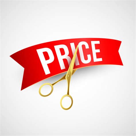Best Price Slash Illustrations Royalty Free Vector Graphics And Clip Art