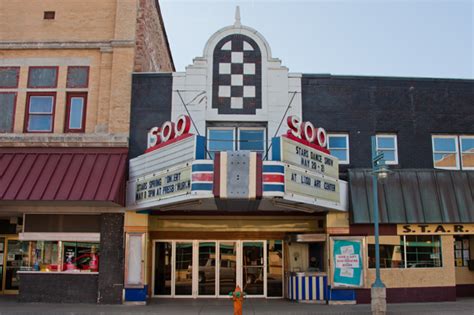We are the port huron areas favorite jewelry store. New Sault DDA director brings hope for historic downtown