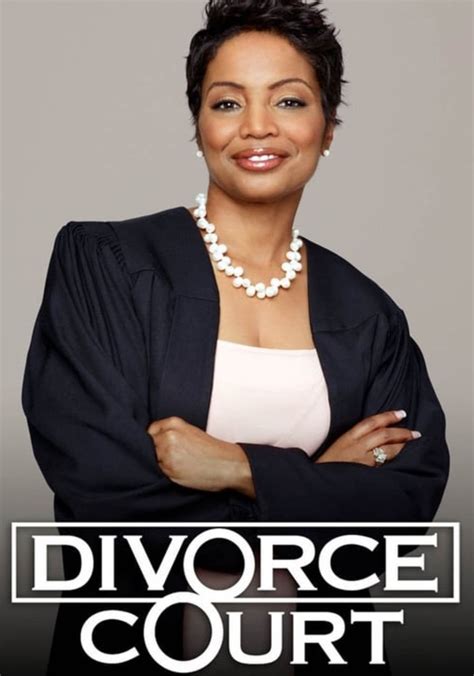 divorce court season 21 watch episodes streaming online