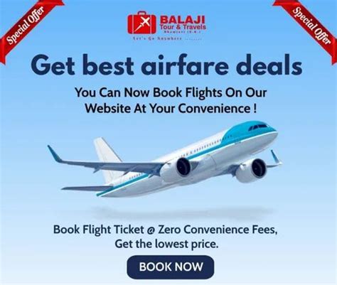 Book Cheap Flights At Best Price In Dhamtari Id 24137100388