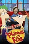 Take Two with Phineas and Ferb (Serie de TV) (2010) - FilmAffinity