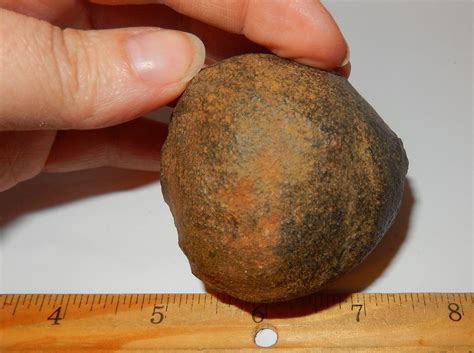 Moqui Marble - extra large | Extra large, Inch ruler, Indian marble