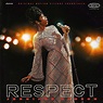 Jennifer Hudson and Carole King Announce Original Song from 'Respect'