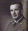 Charles F. Blair, Jr. - Brigadier General, United States Air Force