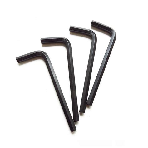 Allen Wrench 15mm 2mm 25mm 3mm 4mm 5mm 6mm 8mm 10mm 12mm 14mm 17mm