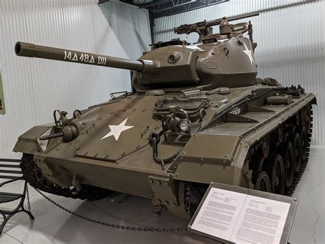 Museum Of The American Gi College Station 2020 All You Need To Know