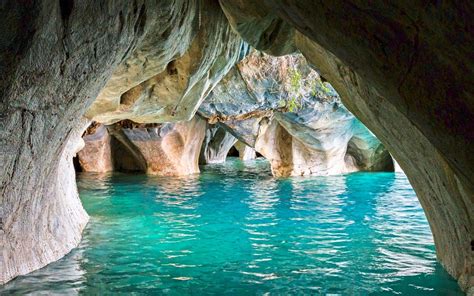 Caves With Water Wallpapers Wallpaper Cave
