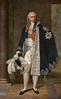 Francais Hugues-Bernard Maret 1763-1839 duc de Bassano Robert Lefevre ...
