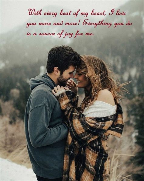 Relationship Love Quotes For Her Wall Leaflets
