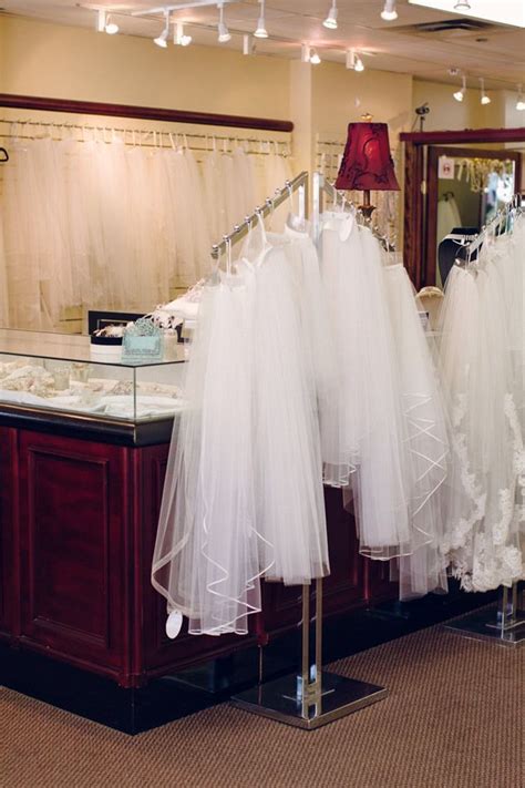 Bridal Wedding Accessories Veils Wedding Veil