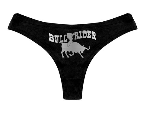 Bull Rider Panties Queen Of Spades Black Cock Slut Owned Big Cock Lover Bbc Cuckold Sexy Hotwife