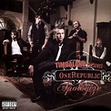Timbaland Presents OneRepublic - Apologize (2007, Vinyl) | Discogs