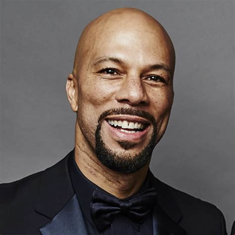 Common Biography Height And Life Story Super Stars Bio