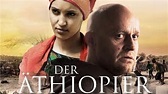 Der weisse Äthiopier | film.at