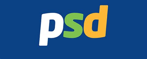 163 free images of psd. PSD de Xaxim já sabe quem apoiar na eleição de 2020 ...