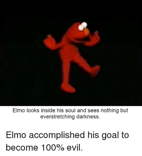 Search Elmo Meme Memes On Meme