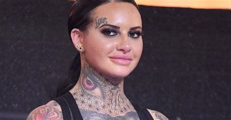 celebrity big brother s jemma lucy s seriously nsfw celebrity sex pod question will leave you