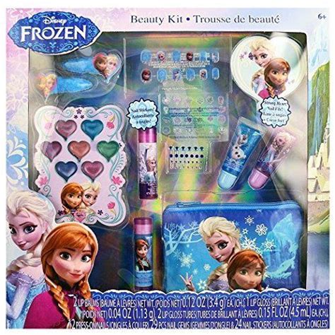 Disney Frozen Beauty Set For More Information Visit Image Link