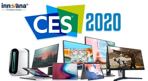 Ces 2020 All You Want To Know About The Most Innovative Tech Gadgets
