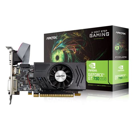 Additionally, you can choose operating system to see the drivers that will be compatible with your os. Nvidia Geforce Gt 730 Driver Download : Galax Geforce Gt ...