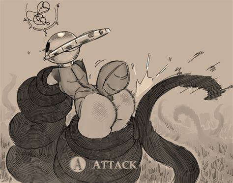 Rule 34 Anthro Big Ass Breasts Female Godseeker Hollow Knight Napalm