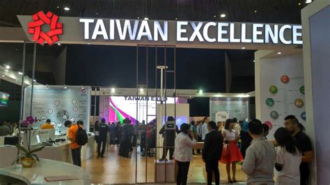 Explore tweets of malaysia @ expo 2017 @expo17malaysia on twitter. Taiwan Expo 2017: Menikmati Gaya Hidup Terkini Taiwan ...