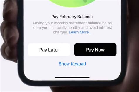 For a lengthy 0% intro apr period on both balance. Apple Card vs Amazon Prime Rewards Visa: which credit card offers the most cash back and best ...