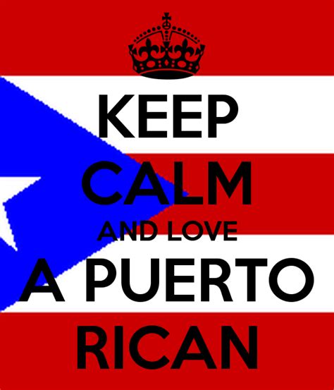 Sexy Puerto Rican Quotes Quotesgram