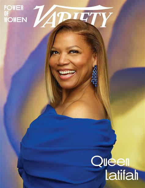 Queen Latifah Only Cares Ahead The Equalizer Season 3 Two Netflix