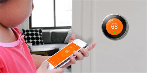 5 Easy To Setup Smart Home Gadgets For First Timers