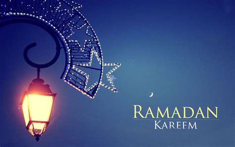 Top 15 Ramadan Mubarak Images 2015