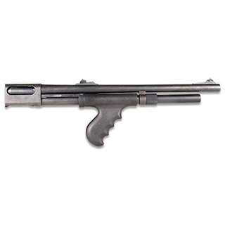 Tacstar Shotgun Magazine Extension Gauge Remington
