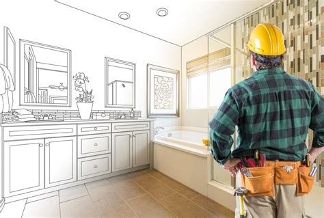 How To Choose A Home Remodeling Contractor What You Need To Know