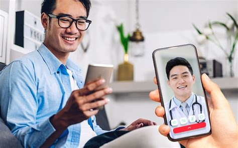 Health Answers In A Flash Duly Health Immediate Cares Expedient Consultations