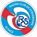 Racing Club De Strasbourg Alsace Wallpapers - Wallpaper Cave